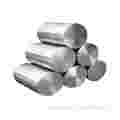 High Quality Pure Titanium Ingots